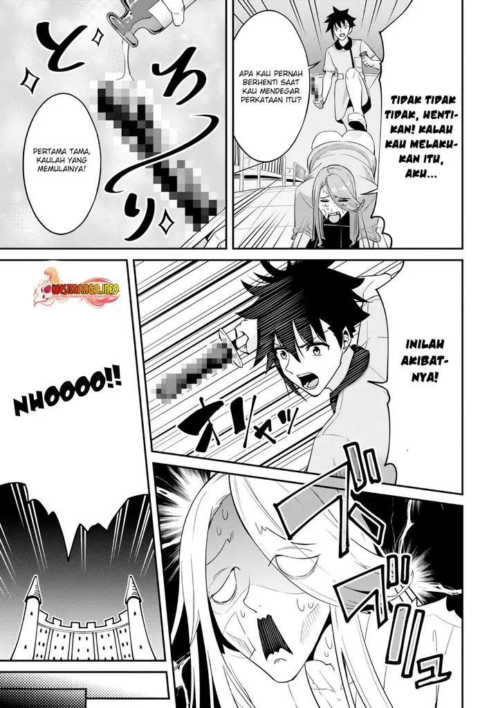 image-komik-seikishi-ni-natta-kedo-danchou-no-oppai-ga-sugosugite-kokoro-ga-kiyomerarenai-chapter-11-16/20