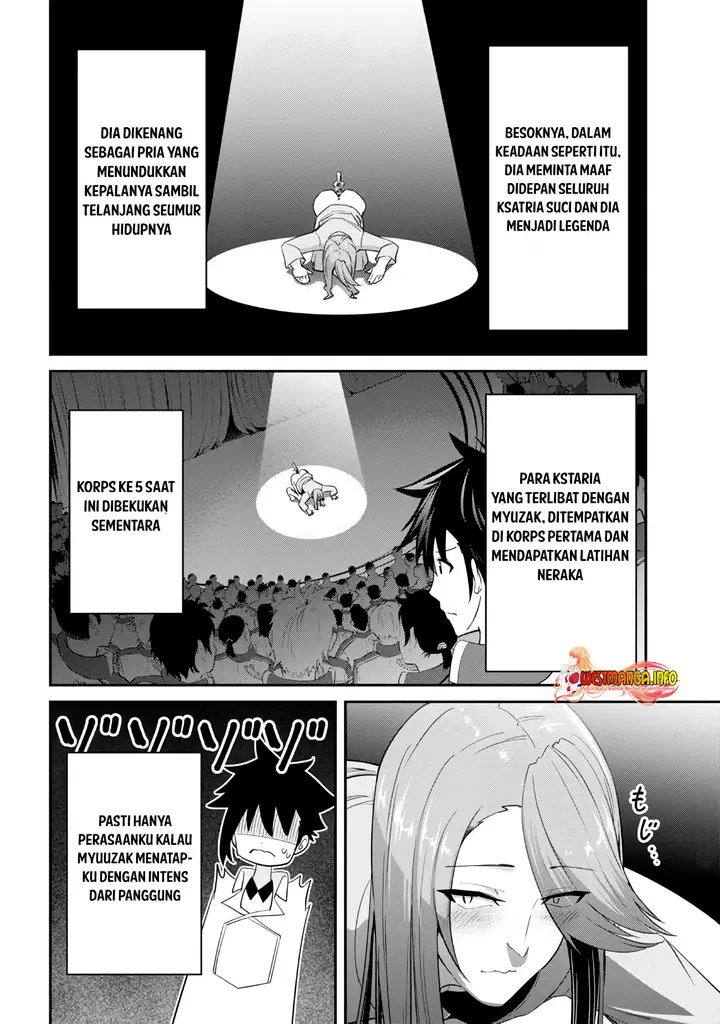 image-komik-seikishi-ni-natta-kedo-danchou-no-oppai-ga-sugosugite-kokoro-ga-kiyomerarenai-chapter-11-17/20