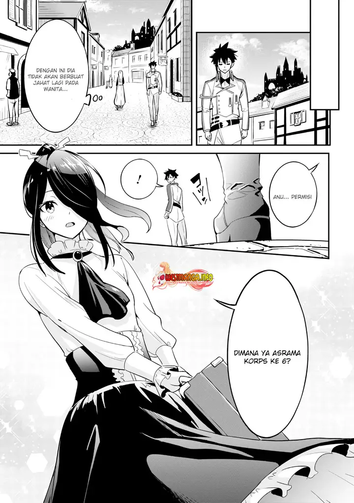 image-komik-seikishi-ni-natta-kedo-danchou-no-oppai-ga-sugosugite-kokoro-ga-kiyomerarenai-chapter-11-18/20