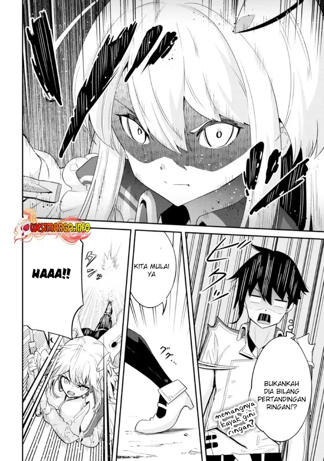 image-komik-seikishi-ni-natta-kedo-danchou-no-oppai-ga-sugosugite-kokoro-ga-kiyomerarenai-chapter-1.2-1/22