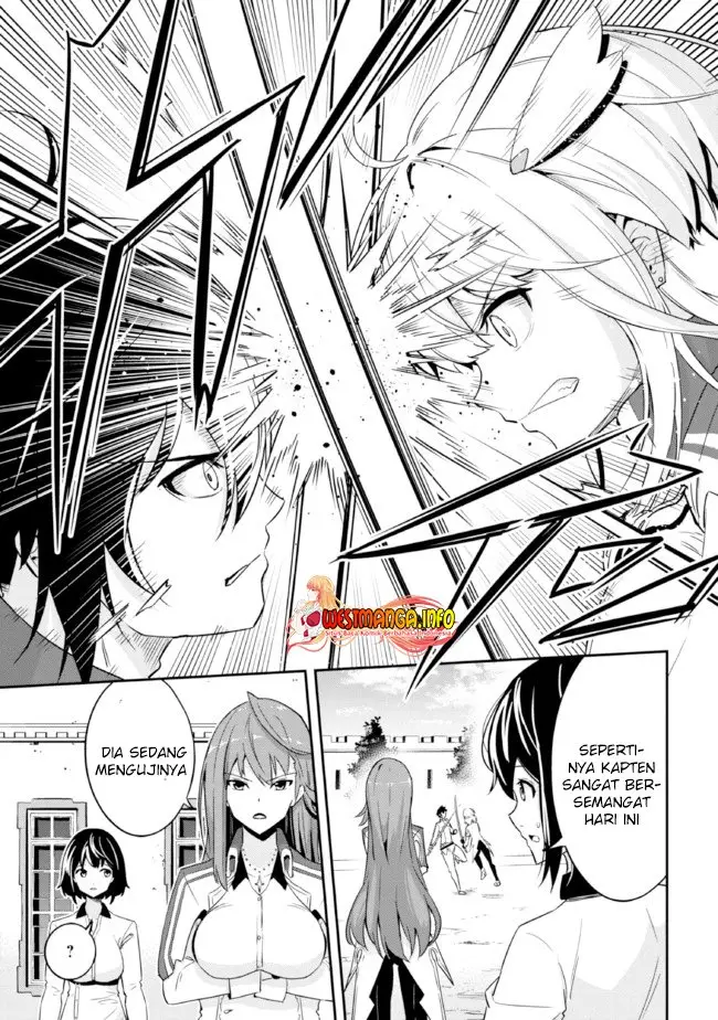 image-komik-seikishi-ni-natta-kedo-danchou-no-oppai-ga-sugosugite-kokoro-ga-kiyomerarenai-chapter-1.2-2/22
