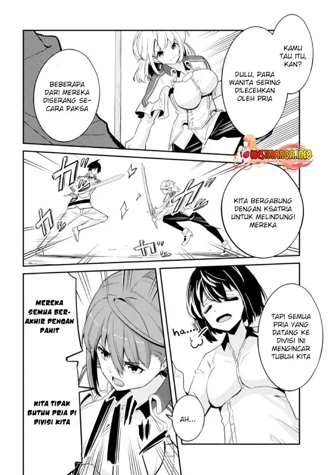 image-komik-seikishi-ni-natta-kedo-danchou-no-oppai-ga-sugosugite-kokoro-ga-kiyomerarenai-chapter-1.2-3/22