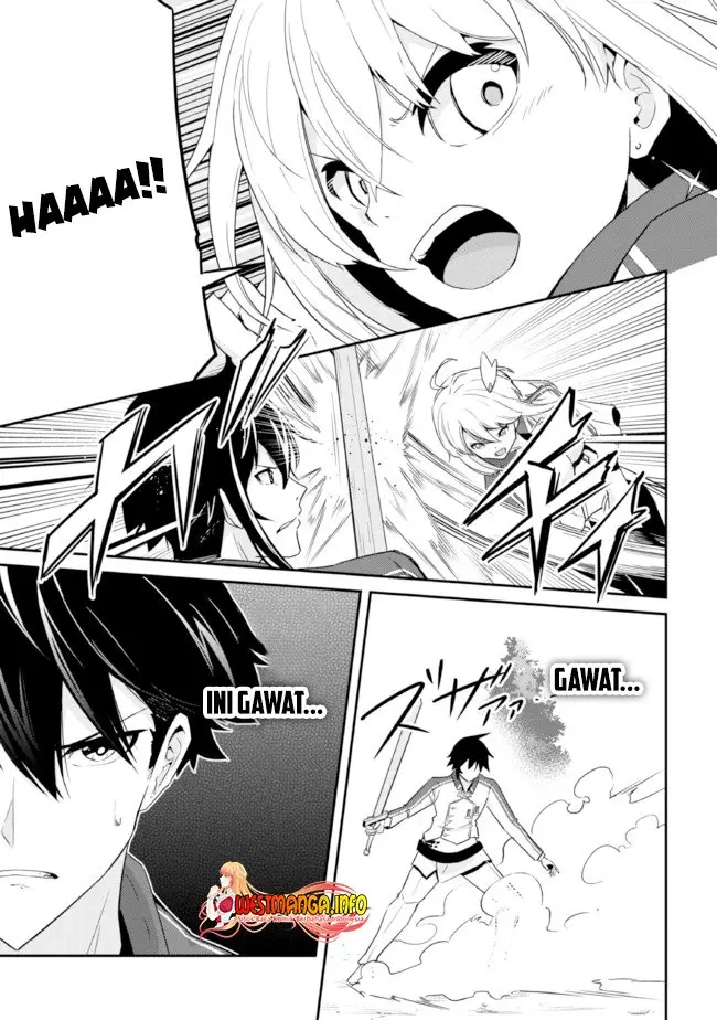 image-komik-seikishi-ni-natta-kedo-danchou-no-oppai-ga-sugosugite-kokoro-ga-kiyomerarenai-chapter-1.2-4/22