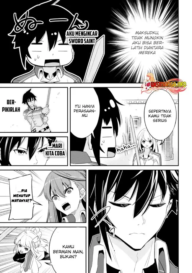 image-komik-seikishi-ni-natta-kedo-danchou-no-oppai-ga-sugosugite-kokoro-ga-kiyomerarenai-chapter-1.2-6/22
