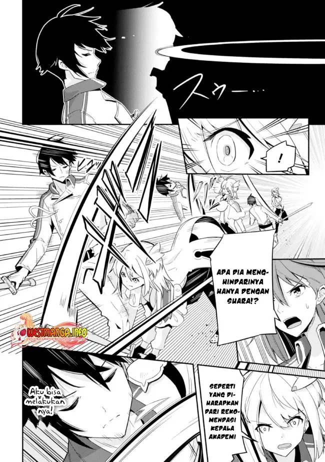 image-komik-seikishi-ni-natta-kedo-danchou-no-oppai-ga-sugosugite-kokoro-ga-kiyomerarenai-chapter-1.2-7/22