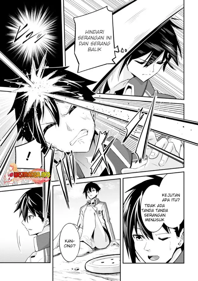 image-komik-seikishi-ni-natta-kedo-danchou-no-oppai-ga-sugosugite-kokoro-ga-kiyomerarenai-chapter-1.2-8/22