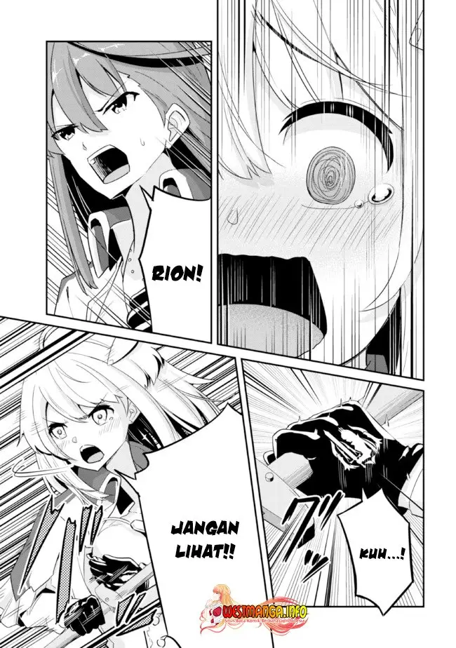 image-komik-seikishi-ni-natta-kedo-danchou-no-oppai-ga-sugosugite-kokoro-ga-kiyomerarenai-chapter-1.2-10/22
