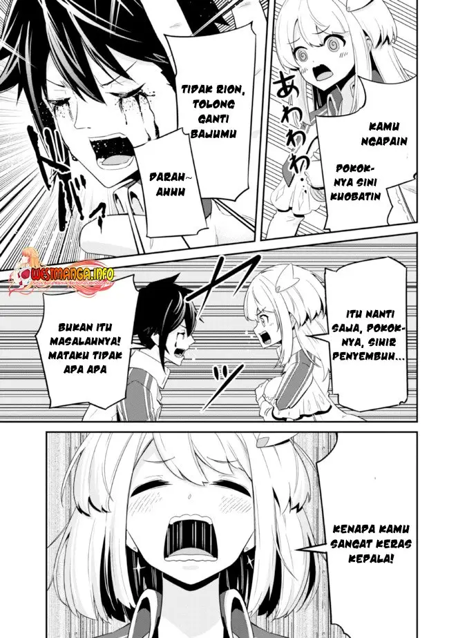 image-komik-seikishi-ni-natta-kedo-danchou-no-oppai-ga-sugosugite-kokoro-ga-kiyomerarenai-chapter-1.2-12/22