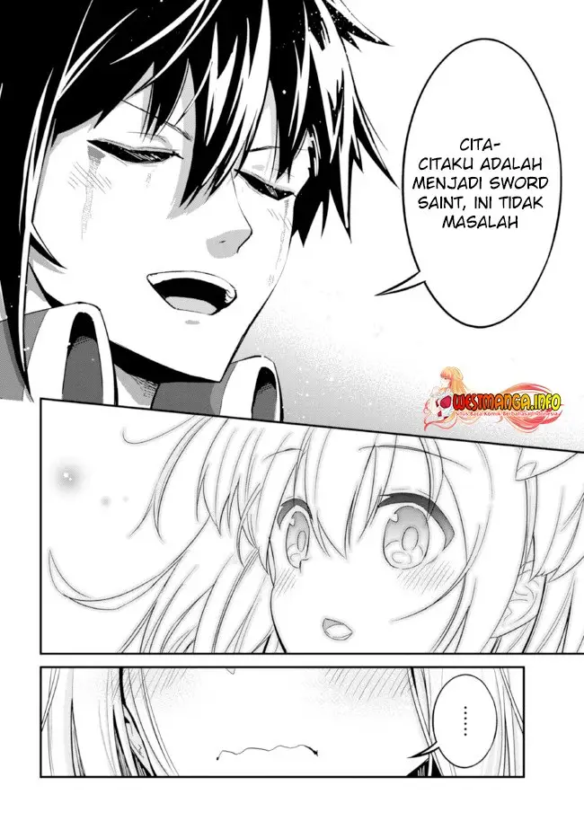 image-komik-seikishi-ni-natta-kedo-danchou-no-oppai-ga-sugosugite-kokoro-ga-kiyomerarenai-chapter-1.2-13/22
