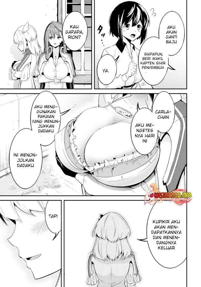 image-komik-seikishi-ni-natta-kedo-danchou-no-oppai-ga-sugosugite-kokoro-ga-kiyomerarenai-chapter-1.2-14/22
