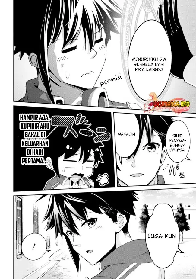 image-komik-seikishi-ni-natta-kedo-danchou-no-oppai-ga-sugosugite-kokoro-ga-kiyomerarenai-chapter-1.2-15/22