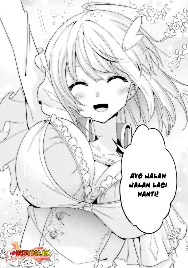 image-komik-seikishi-ni-natta-kedo-danchou-no-oppai-ga-sugosugite-kokoro-ga-kiyomerarenai-chapter-1.2-16/22