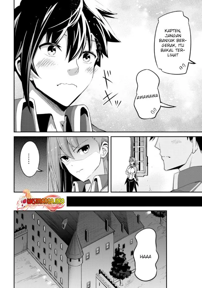image-komik-seikishi-ni-natta-kedo-danchou-no-oppai-ga-sugosugite-kokoro-ga-kiyomerarenai-chapter-1.2-17/22