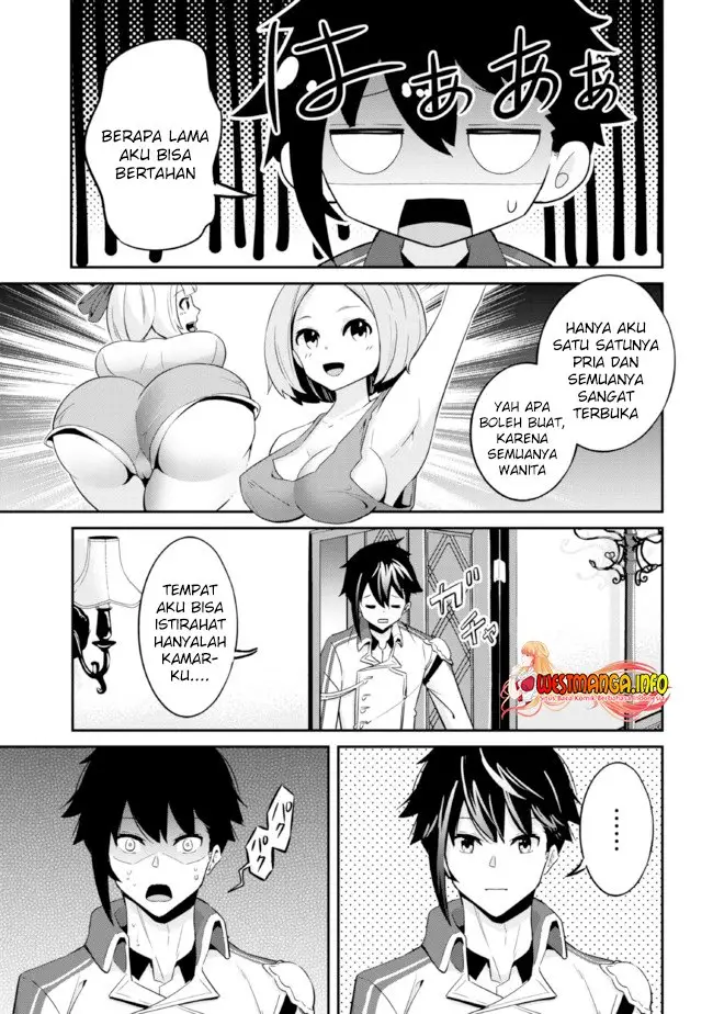 image-komik-seikishi-ni-natta-kedo-danchou-no-oppai-ga-sugosugite-kokoro-ga-kiyomerarenai-chapter-1.2-18/22