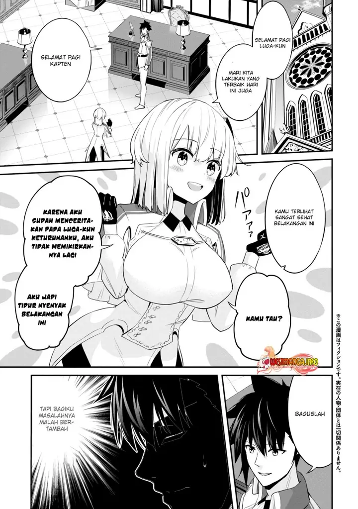 image-komik-seikishi-ni-natta-kedo-danchou-no-oppai-ga-sugosugite-kokoro-ga-kiyomerarenai-chapter-13-1/19