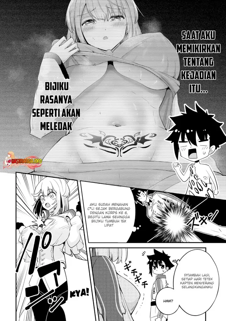 image-komik-seikishi-ni-natta-kedo-danchou-no-oppai-ga-sugosugite-kokoro-ga-kiyomerarenai-chapter-13-2/19