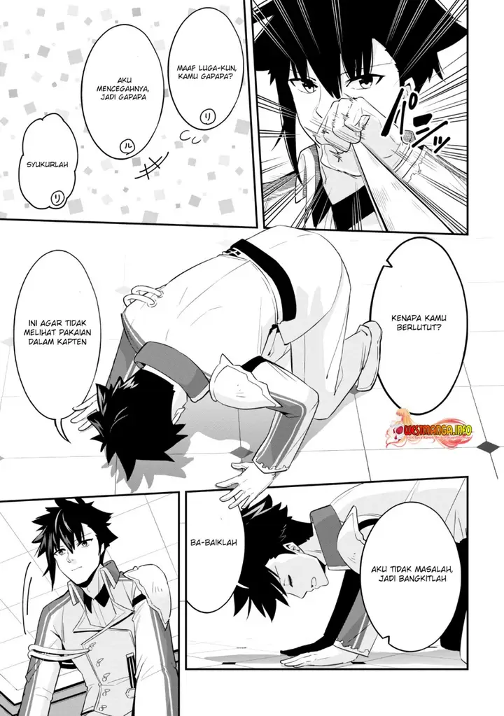 image-komik-seikishi-ni-natta-kedo-danchou-no-oppai-ga-sugosugite-kokoro-ga-kiyomerarenai-chapter-13-3/19