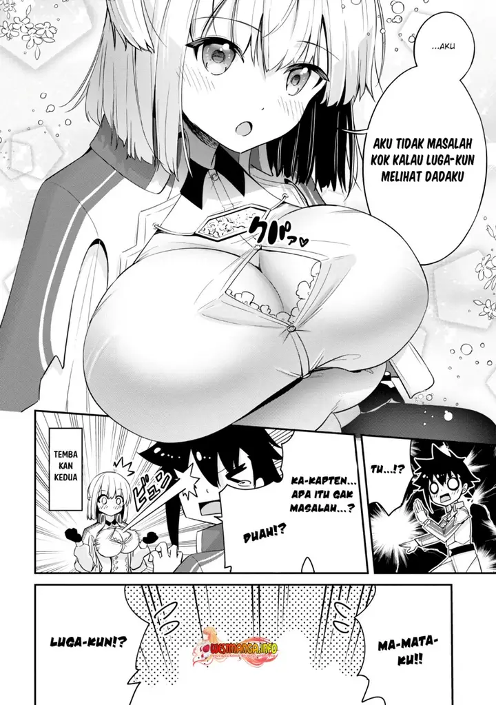 image-komik-seikishi-ni-natta-kedo-danchou-no-oppai-ga-sugosugite-kokoro-ga-kiyomerarenai-chapter-13-4/19
