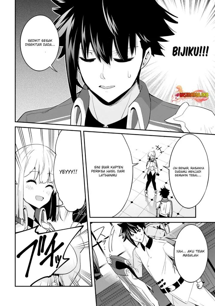 image-komik-seikishi-ni-natta-kedo-danchou-no-oppai-ga-sugosugite-kokoro-ga-kiyomerarenai-chapter-13-6/19