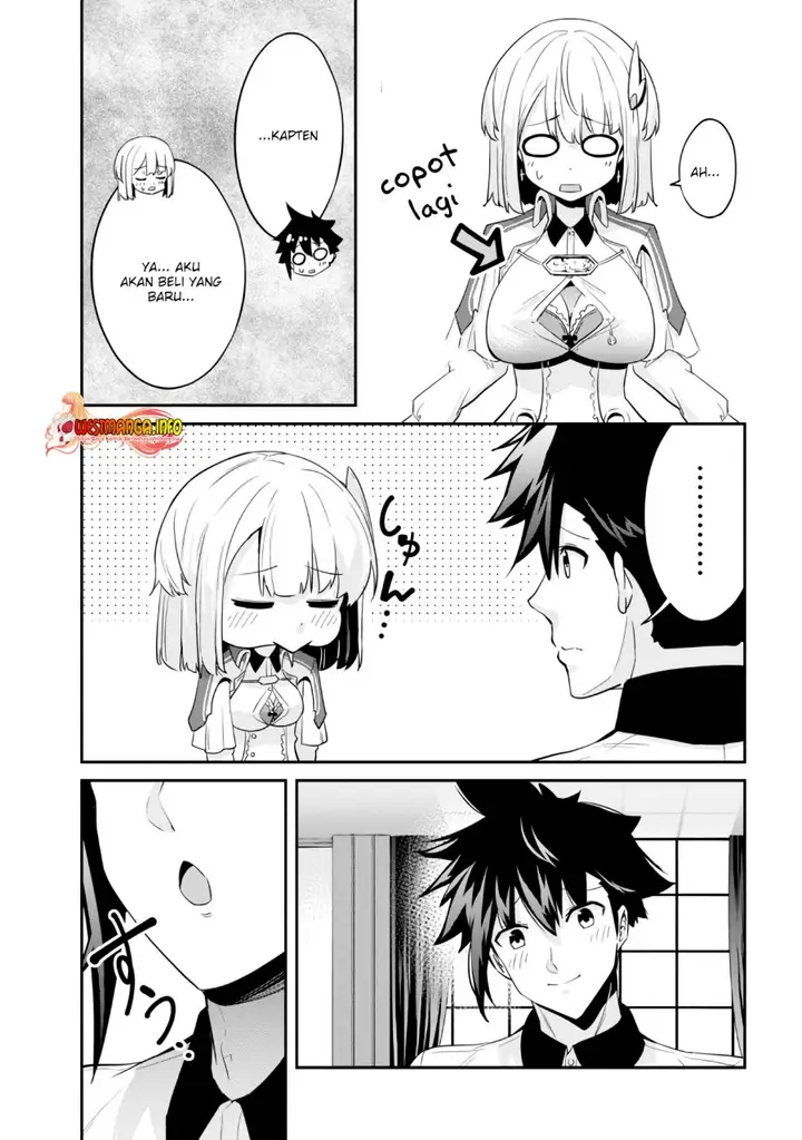 image-komik-seikishi-ni-natta-kedo-danchou-no-oppai-ga-sugosugite-kokoro-ga-kiyomerarenai-chapter-13-7/19