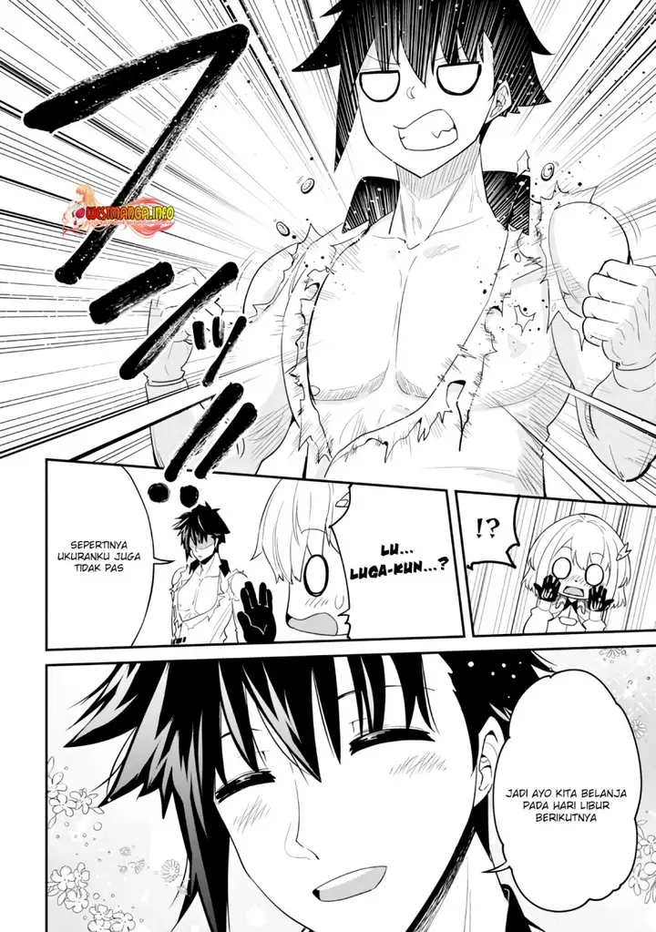 image-komik-seikishi-ni-natta-kedo-danchou-no-oppai-ga-sugosugite-kokoro-ga-kiyomerarenai-chapter-13-8/19