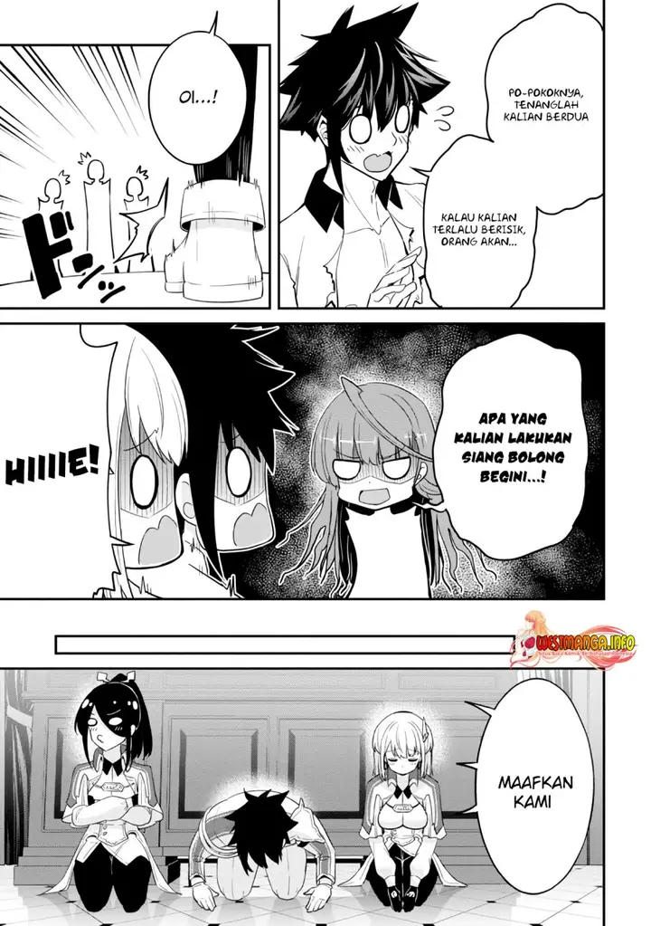 image-komik-seikishi-ni-natta-kedo-danchou-no-oppai-ga-sugosugite-kokoro-ga-kiyomerarenai-chapter-13-11/19