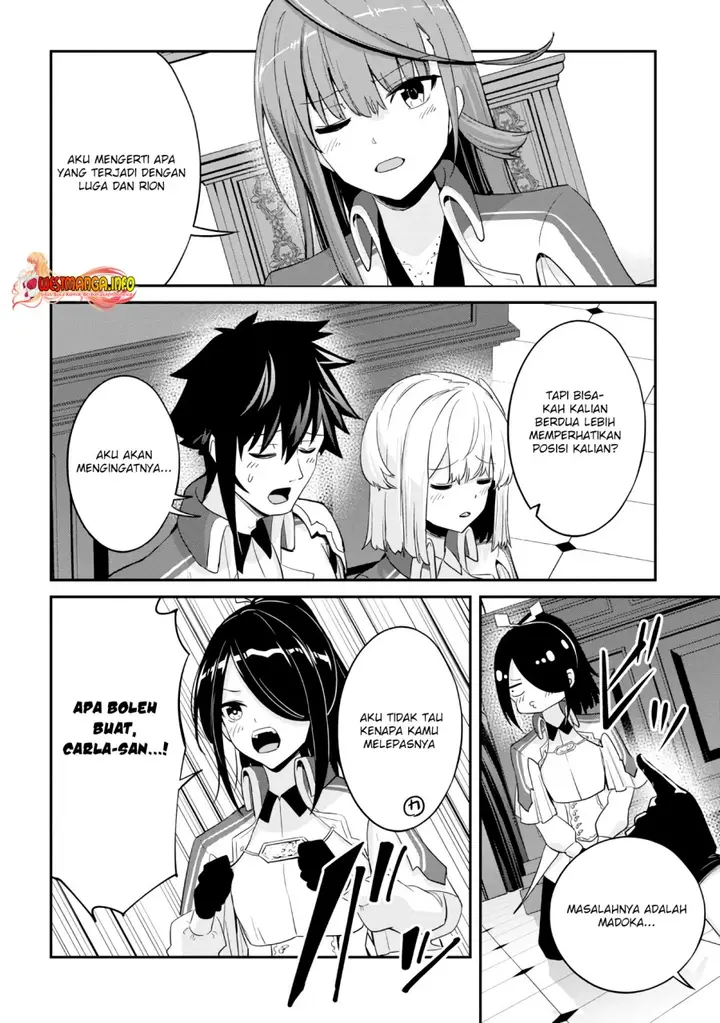 image-komik-seikishi-ni-natta-kedo-danchou-no-oppai-ga-sugosugite-kokoro-ga-kiyomerarenai-chapter-13-12/19