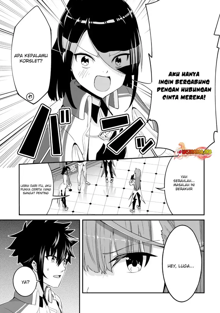 image-komik-seikishi-ni-natta-kedo-danchou-no-oppai-ga-sugosugite-kokoro-ga-kiyomerarenai-chapter-13-13/19