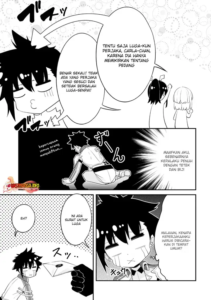 image-komik-seikishi-ni-natta-kedo-danchou-no-oppai-ga-sugosugite-kokoro-ga-kiyomerarenai-chapter-13-15/19