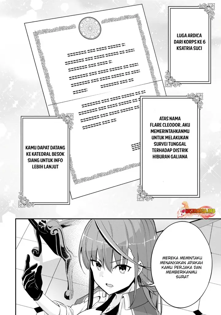 image-komik-seikishi-ni-natta-kedo-danchou-no-oppai-ga-sugosugite-kokoro-ga-kiyomerarenai-chapter-13-16/19