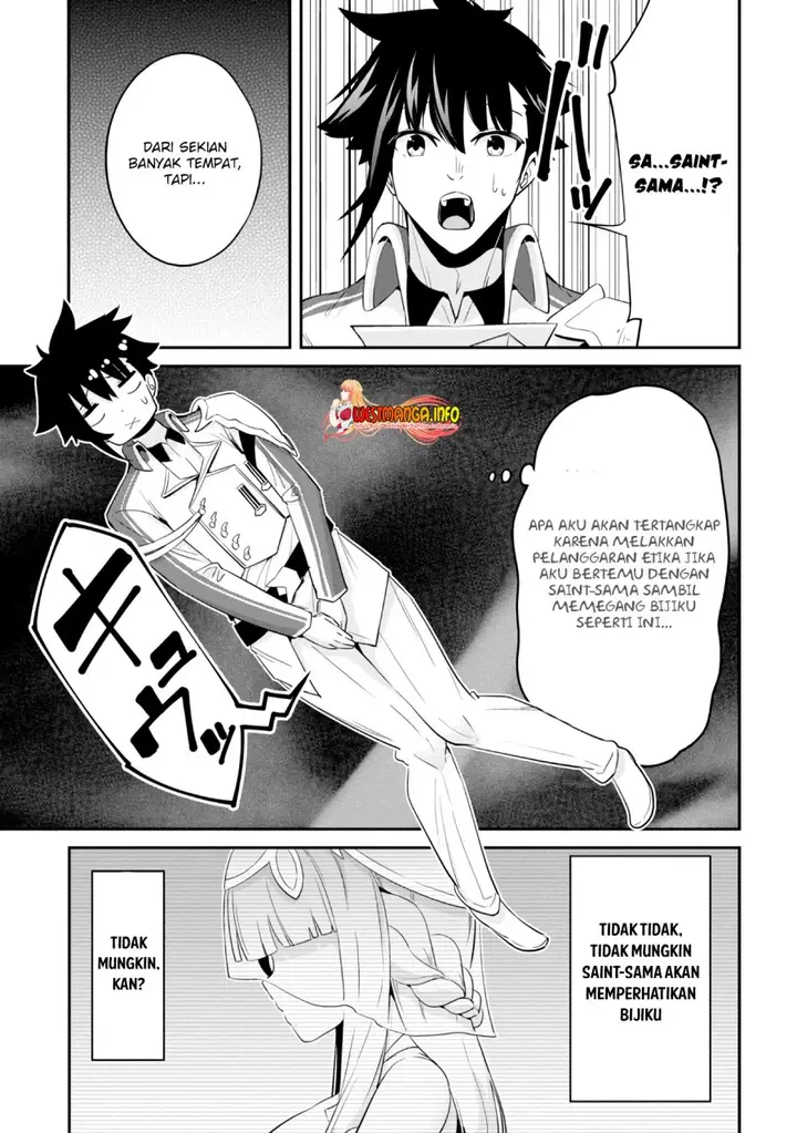image-komik-seikishi-ni-natta-kedo-danchou-no-oppai-ga-sugosugite-kokoro-ga-kiyomerarenai-chapter-13-17/19