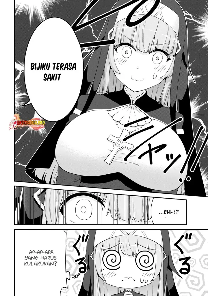 image-komik-seikishi-ni-natta-kedo-danchou-no-oppai-ga-sugosugite-kokoro-ga-kiyomerarenai-chapter-14-2/21