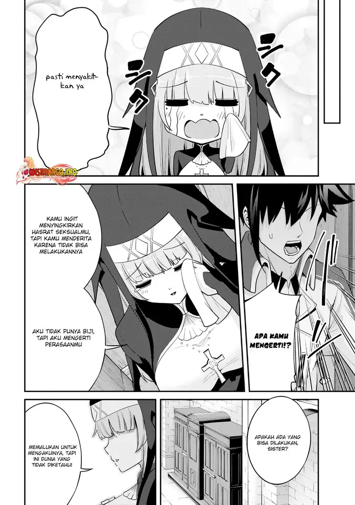 image-komik-seikishi-ni-natta-kedo-danchou-no-oppai-ga-sugosugite-kokoro-ga-kiyomerarenai-chapter-14-4/21
