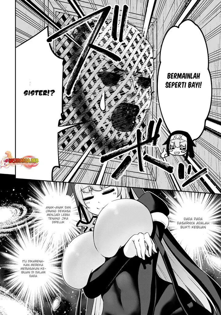 image-komik-seikishi-ni-natta-kedo-danchou-no-oppai-ga-sugosugite-kokoro-ga-kiyomerarenai-chapter-14-6/21