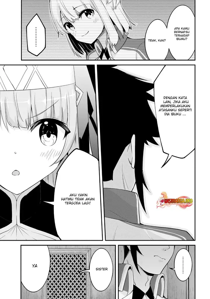 image-komik-seikishi-ni-natta-kedo-danchou-no-oppai-ga-sugosugite-kokoro-ga-kiyomerarenai-chapter-14-7/21