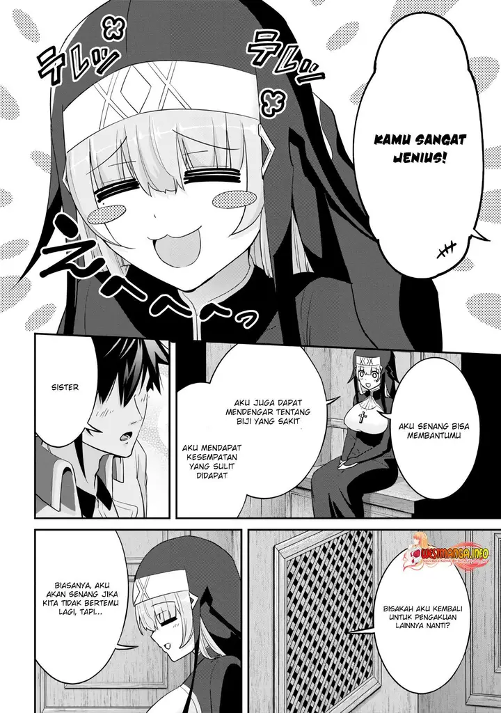 image-komik-seikishi-ni-natta-kedo-danchou-no-oppai-ga-sugosugite-kokoro-ga-kiyomerarenai-chapter-14-8/21
