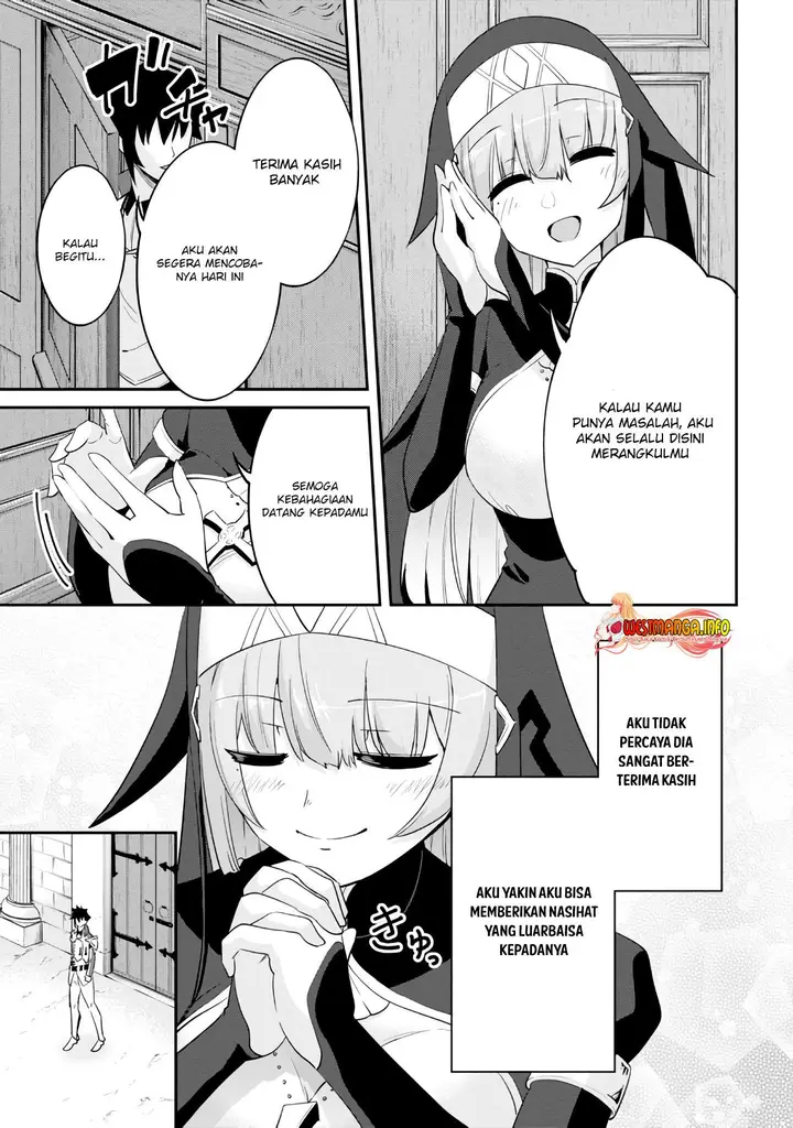 image-komik-seikishi-ni-natta-kedo-danchou-no-oppai-ga-sugosugite-kokoro-ga-kiyomerarenai-chapter-14-9/21