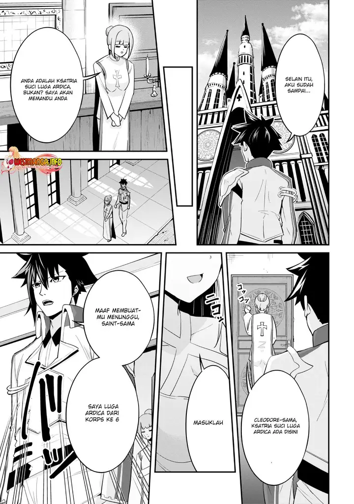 image-komik-seikishi-ni-natta-kedo-danchou-no-oppai-ga-sugosugite-kokoro-ga-kiyomerarenai-chapter-14-11/21