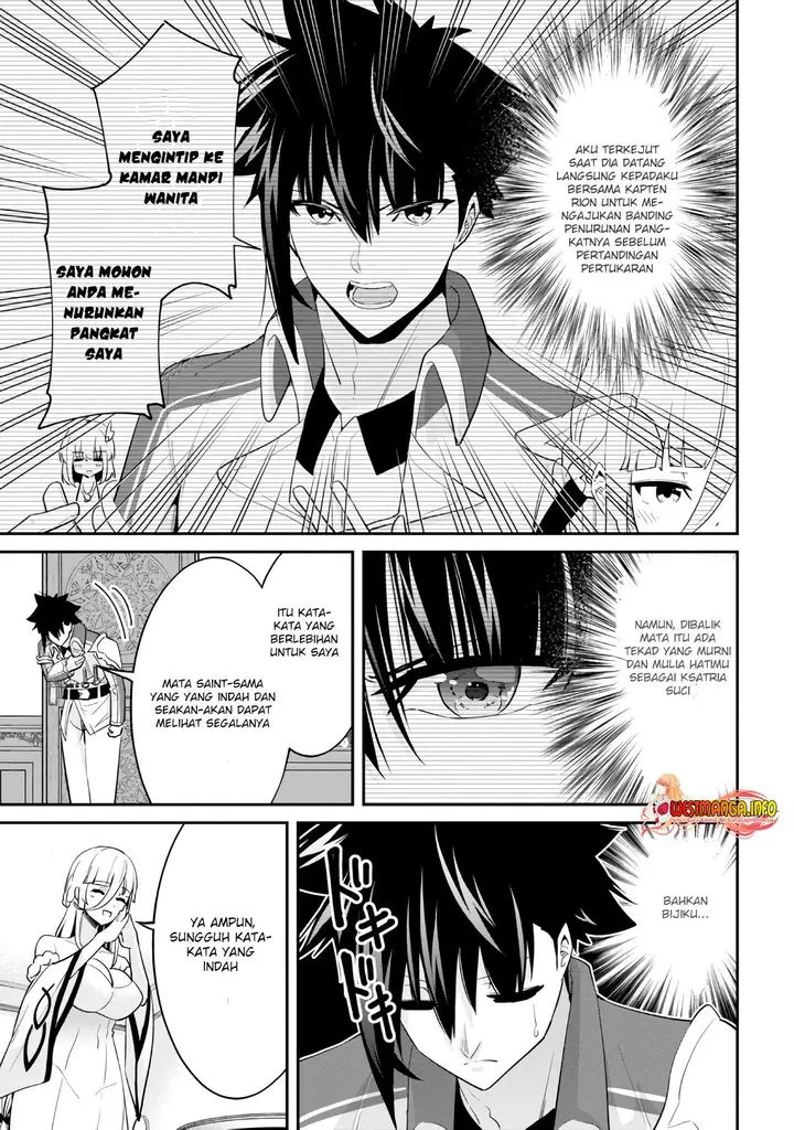 image-komik-seikishi-ni-natta-kedo-danchou-no-oppai-ga-sugosugite-kokoro-ga-kiyomerarenai-chapter-14-13/21