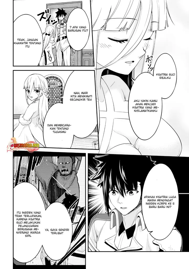 image-komik-seikishi-ni-natta-kedo-danchou-no-oppai-ga-sugosugite-kokoro-ga-kiyomerarenai-chapter-14-14/21