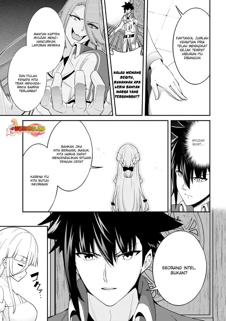 image-komik-seikishi-ni-natta-kedo-danchou-no-oppai-ga-sugosugite-kokoro-ga-kiyomerarenai-chapter-14-17/21