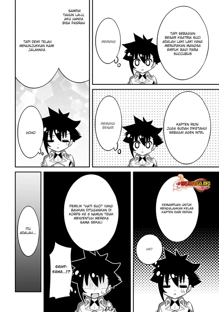 image-komik-seikishi-ni-natta-kedo-danchou-no-oppai-ga-sugosugite-kokoro-ga-kiyomerarenai-chapter-14-18/21