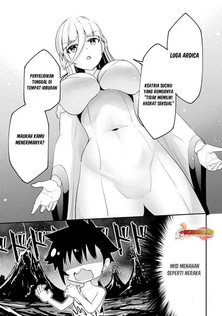 image-komik-seikishi-ni-natta-kedo-danchou-no-oppai-ga-sugosugite-kokoro-ga-kiyomerarenai-chapter-14-19/21
