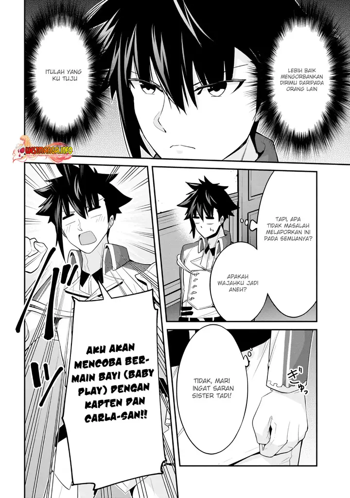 image-komik-seikishi-ni-natta-kedo-danchou-no-oppai-ga-sugosugite-kokoro-ga-kiyomerarenai-chapter-15.1-2/15