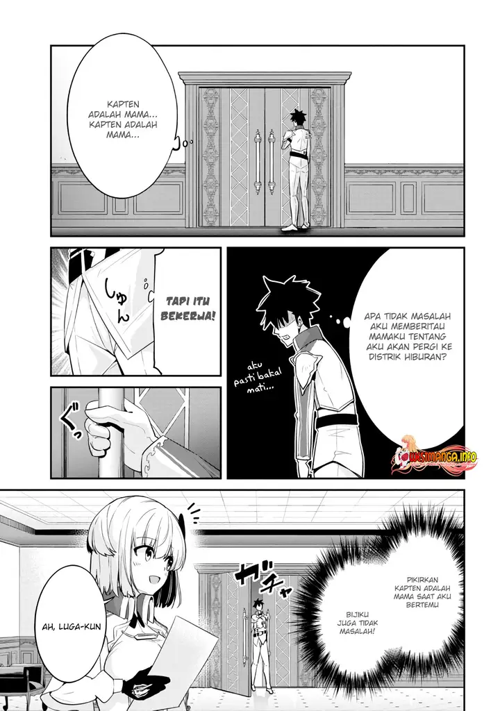 image-komik-seikishi-ni-natta-kedo-danchou-no-oppai-ga-sugosugite-kokoro-ga-kiyomerarenai-chapter-15.1-3/15