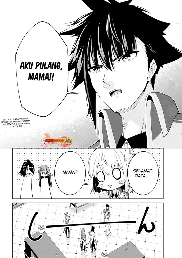 image-komik-seikishi-ni-natta-kedo-danchou-no-oppai-ga-sugosugite-kokoro-ga-kiyomerarenai-chapter-15.1-4/15
