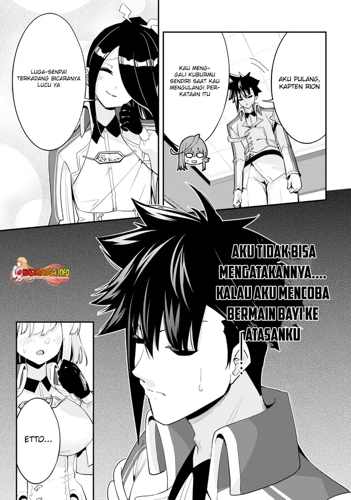 image-komik-seikishi-ni-natta-kedo-danchou-no-oppai-ga-sugosugite-kokoro-ga-kiyomerarenai-chapter-15.1-5/15