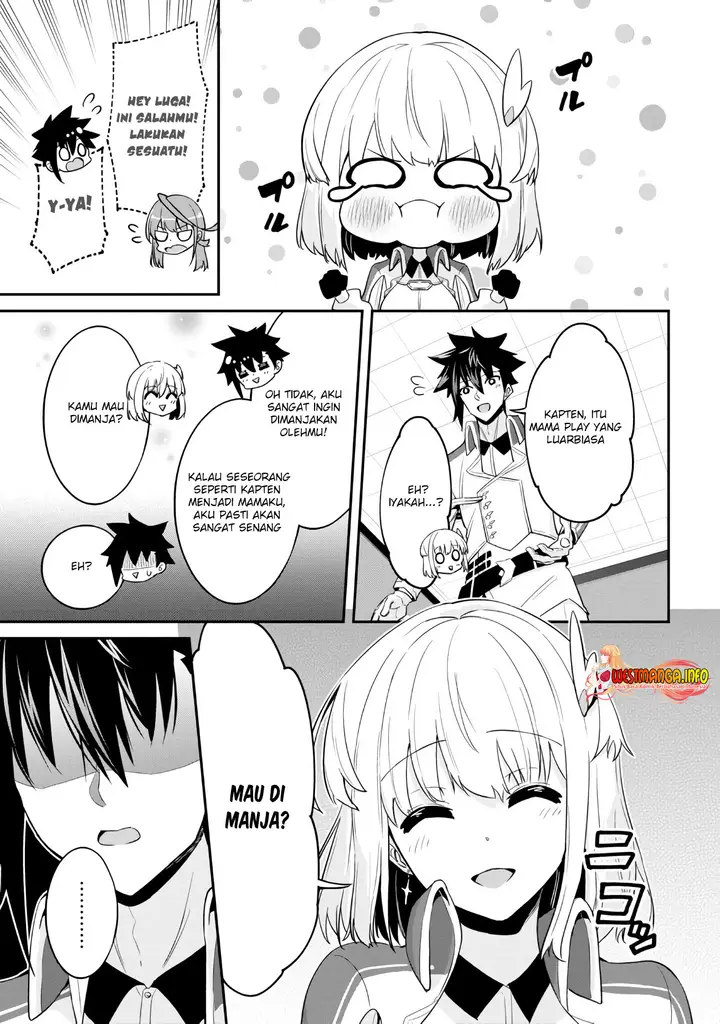 image-komik-seikishi-ni-natta-kedo-danchou-no-oppai-ga-sugosugite-kokoro-ga-kiyomerarenai-chapter-15.1-7/15