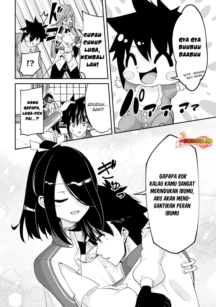 image-komik-seikishi-ni-natta-kedo-danchou-no-oppai-ga-sugosugite-kokoro-ga-kiyomerarenai-chapter-15.1-8/15