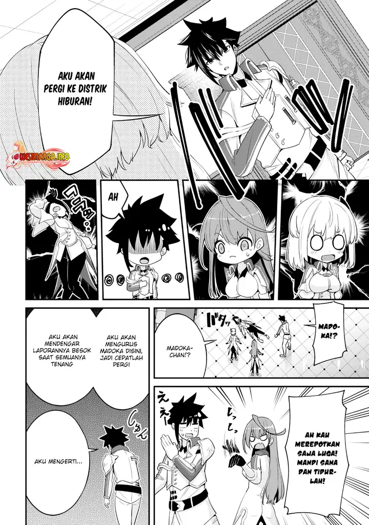 image-komik-seikishi-ni-natta-kedo-danchou-no-oppai-ga-sugosugite-kokoro-ga-kiyomerarenai-chapter-15.1-10/15